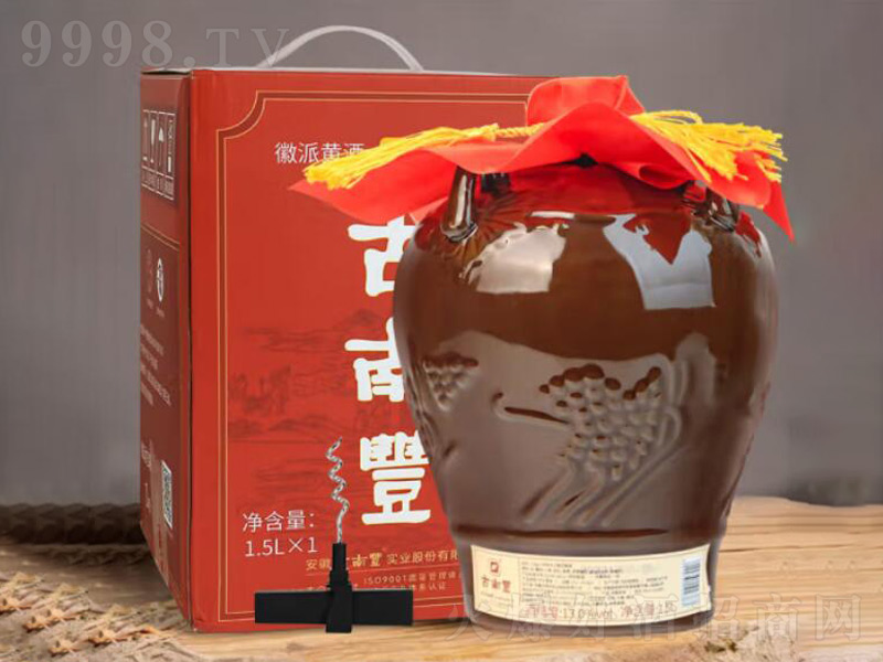 SֹSƻưͶYоƻŴ׾1.5L-خa(chn)Ϣ