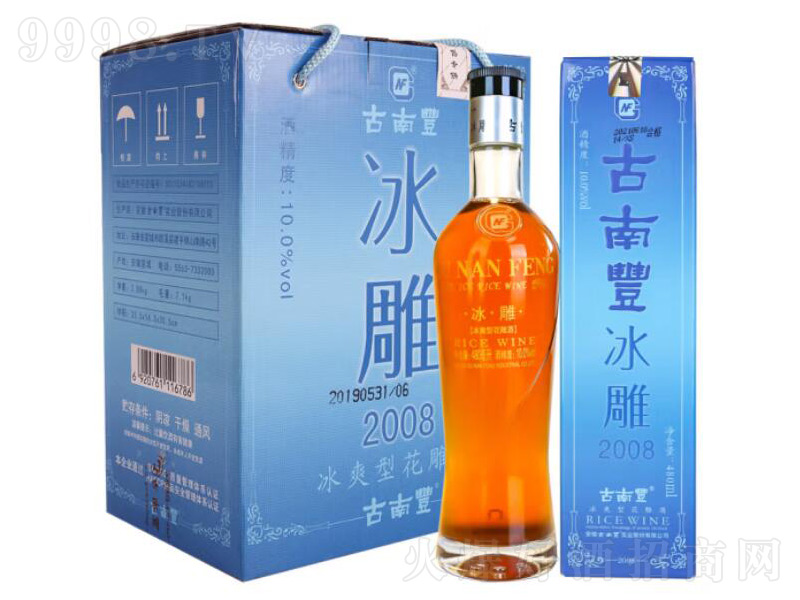 S2008ˬͻŴװخaS480mL-خaϢ