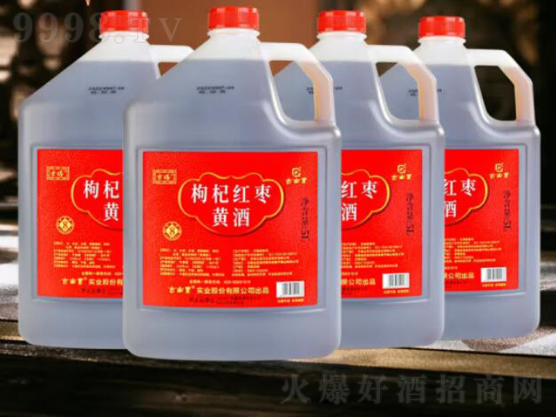 SSƻƵ轼tϾƸ5L-خaϢ