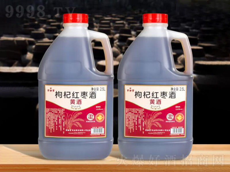 SSƻƵǼZʳ轼tSƸ2.5L-خaϢ