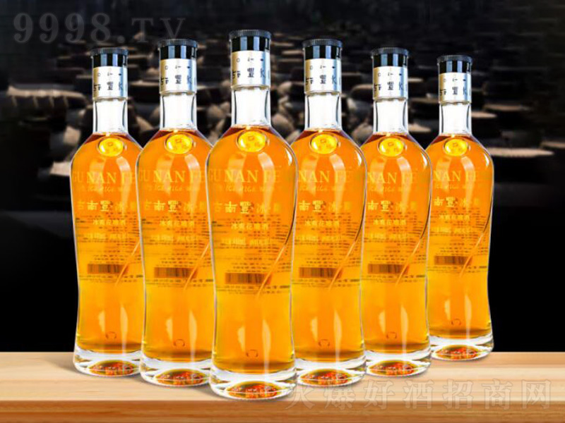 SSƻƷƱˬͰS480mL-خaϢ