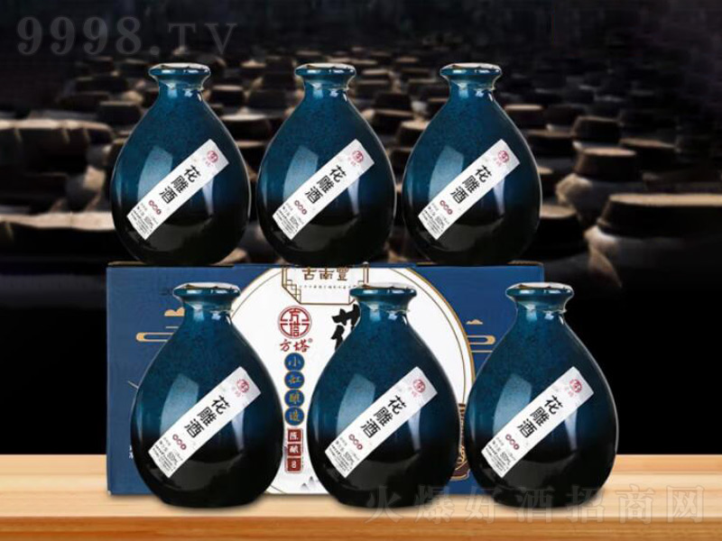 SSƻʮꐻưֹŴϾ500mL-خa(chn)Ϣ