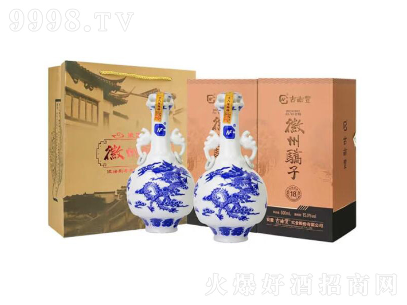 SSƻʮS500mL-خa(chn)Ϣ
