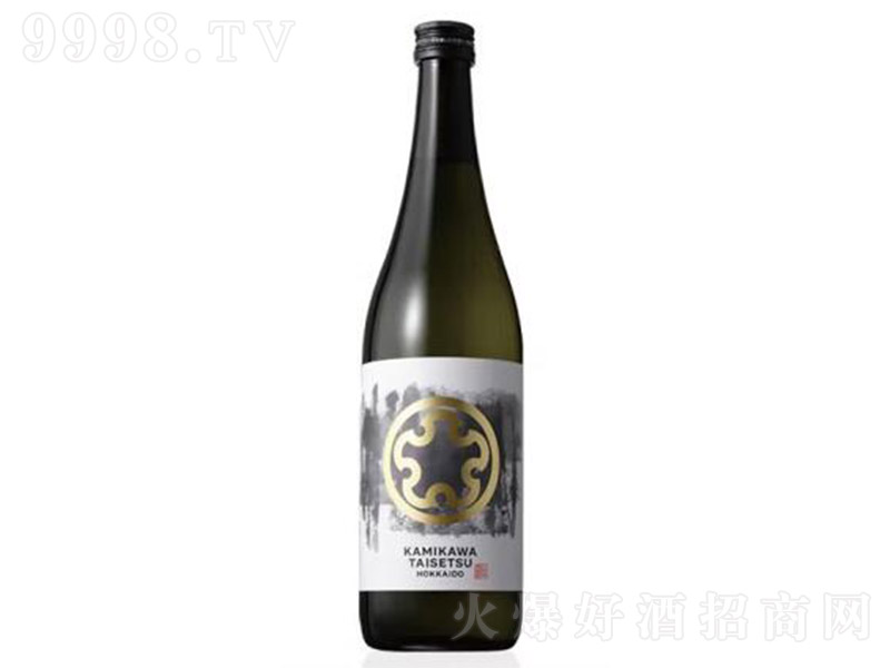 ձϴѩGold״72cl-tϢ