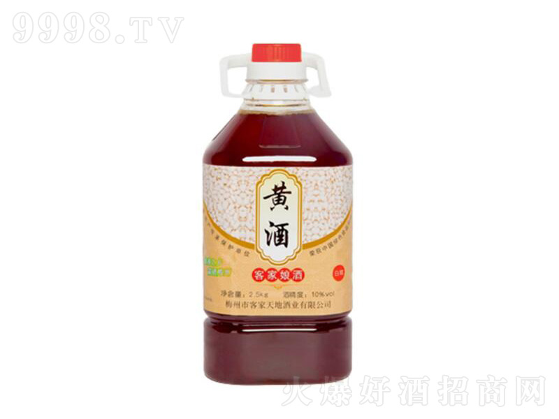 ͼһŴ׾÷SӾrSơ102.5L