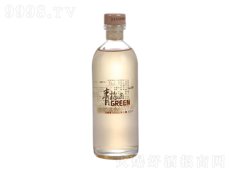 ÷΢ơ8300ml-خaϢ