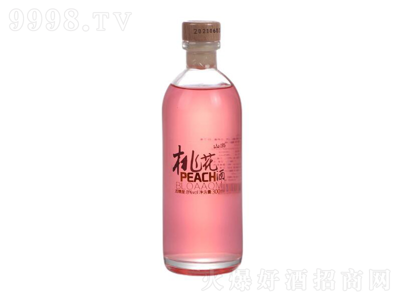 һ΢ơ8300ml-خaϢ