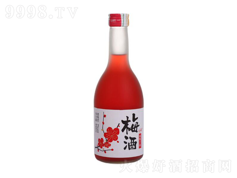 ÷ˮƵͶ{ݮơ7350ml-خaϢ