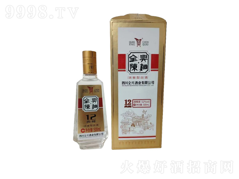 ȫd12;ơ52500ml