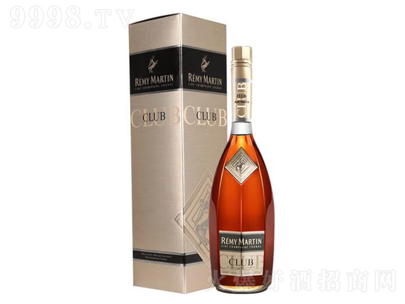 ^R|㙉^ذm1500ml