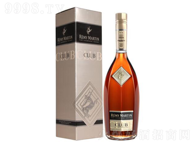 ^R|㙉^ذm700ml