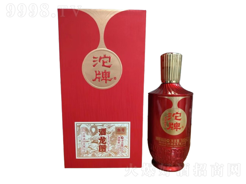 ƾD̖(ho) ͡52500ml