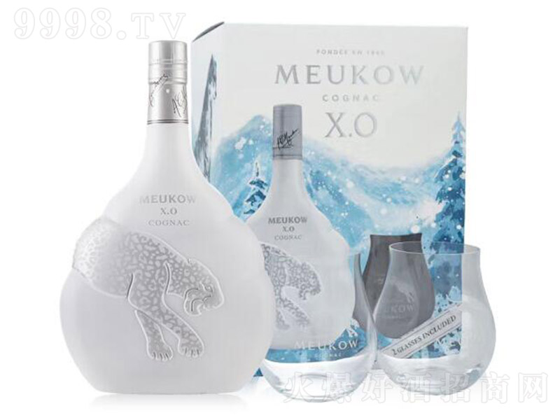 (gu)īXOѩذm1000ml
