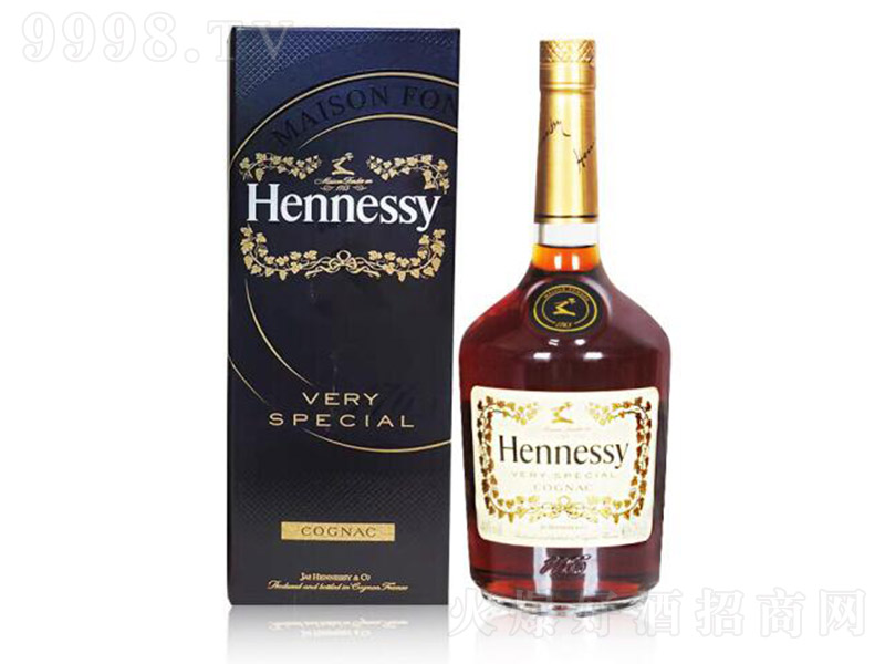 (gu)܎Ԋ(sh)VSذm700ml
