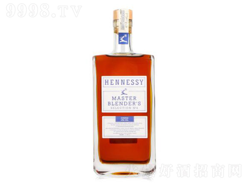 (gu)܎Ԋ(sh)ᄾƴ4̖(ho)mؾ500ml