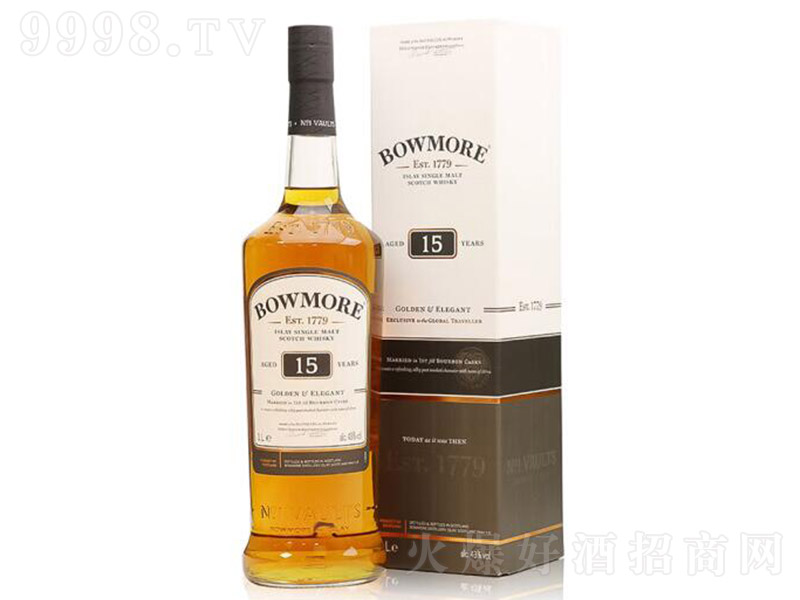ӢĦ15Kmʿ700ml-tϢ