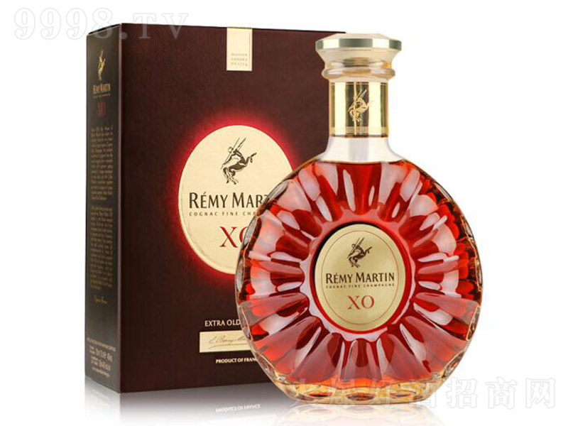 (gu)^RXOذmؾ1000ml