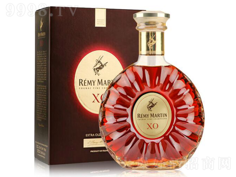 (gu)^RXOذmؾ700ml