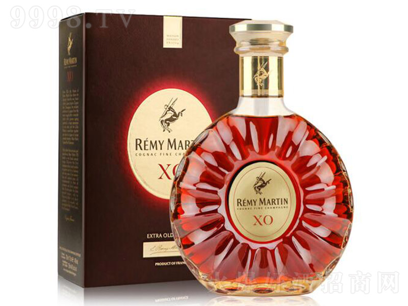 (gu)^RVSOPmؾ700ml