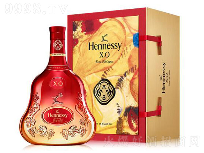 (gu)܎Ԋ(sh)XOmؾƻtƿ700ml