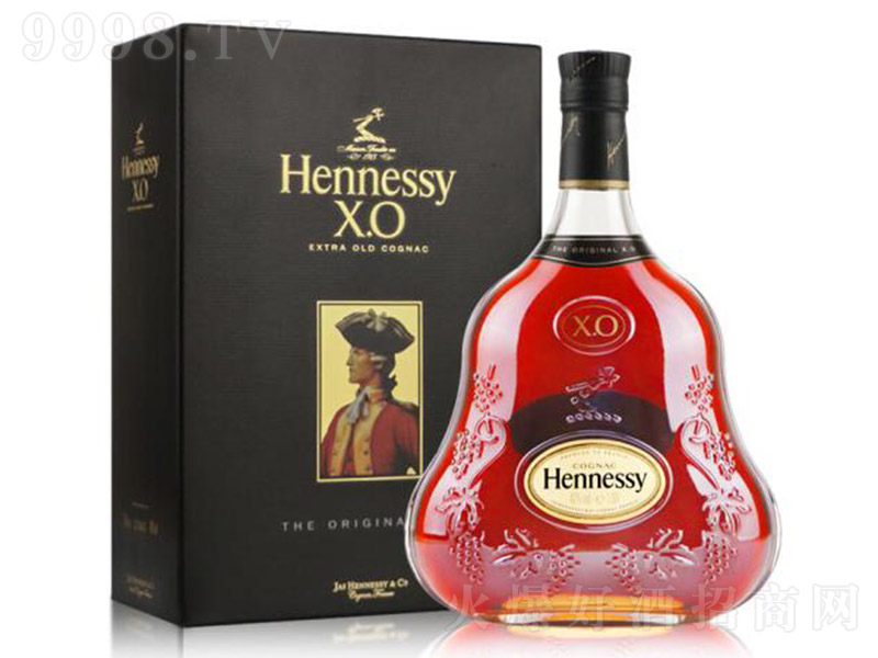 (gu)܎Ԋ(sh)XOmؼo(j)1000ml