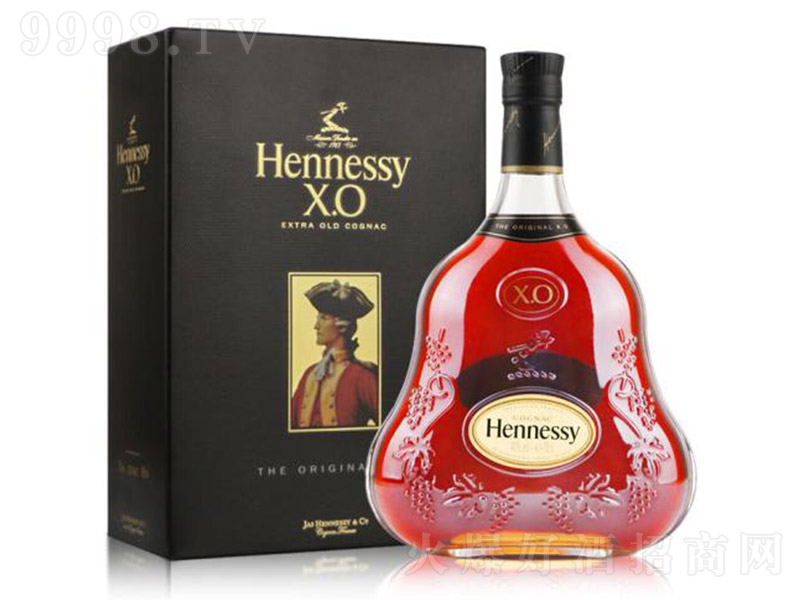 (gu)܎Ԋ(sh)XOmؼo(j)700ml