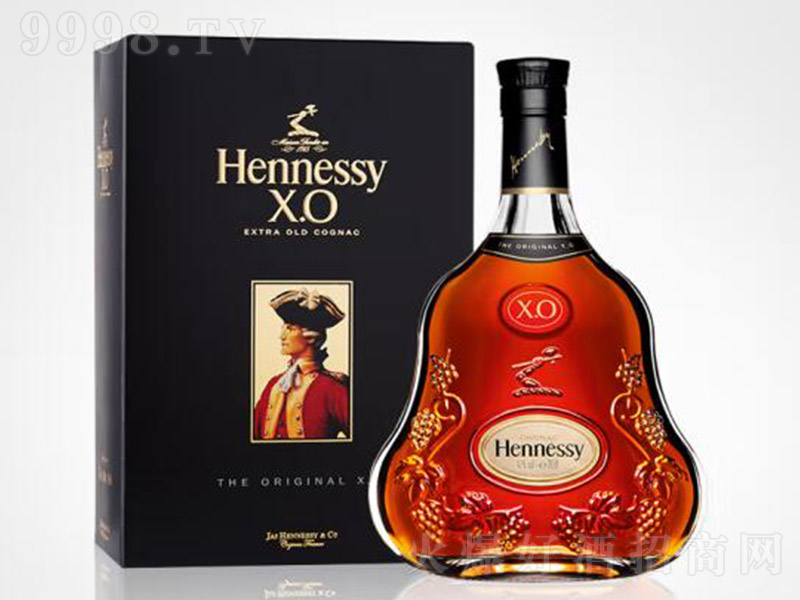(gu)܎Ԋ(sh)XOذmء40 700ml
