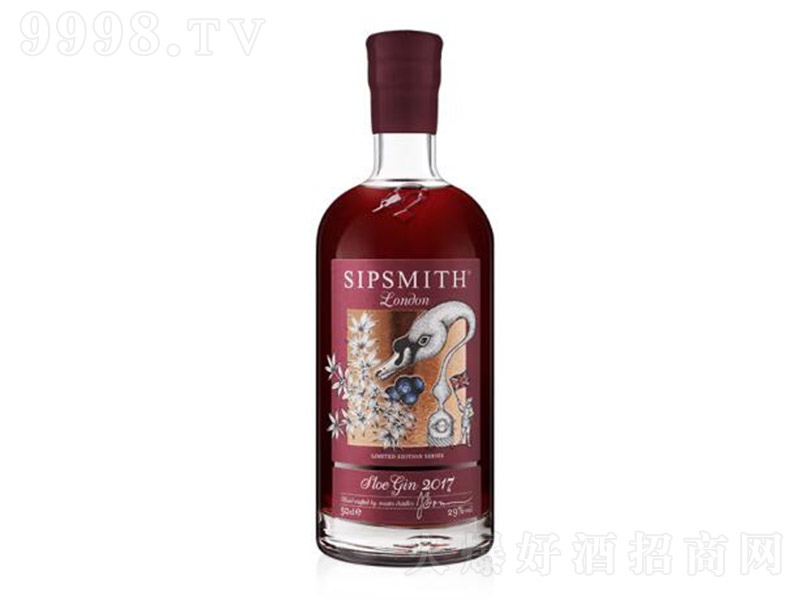 Ӣϣʷ˹ԊGinơ29 500ml-tϢ