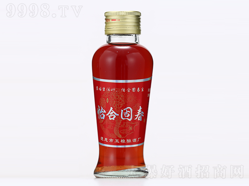 MϹ̴ơ42125ml