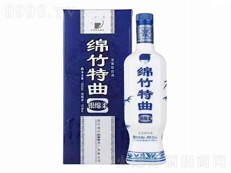 dƝ;ơ52500ml-׾Ϣ