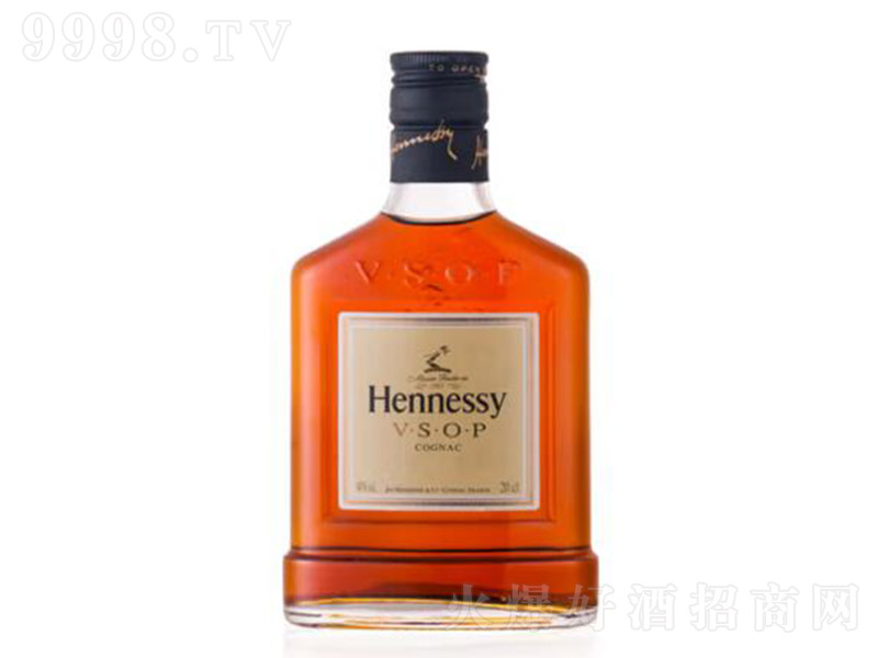(gu)܎Ԋ(sh)VSOPذmؾ200ml