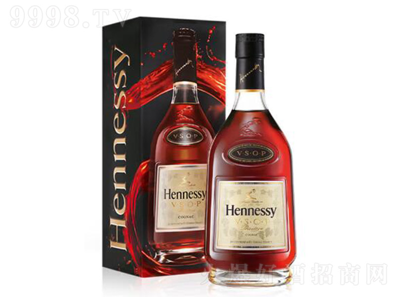 (gu)܎Ԋ(sh)VSOPذmؾ350ml