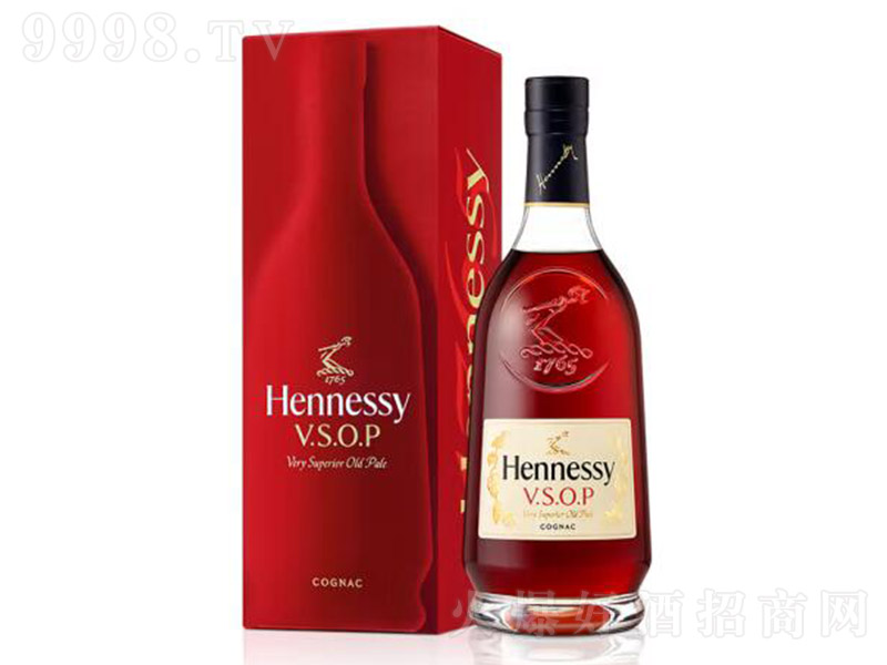 (gu)܎Ԋ(sh)VSOPذmؾ700ml