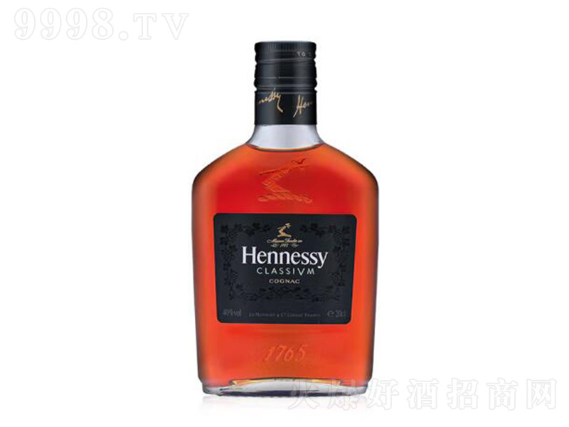 (gu)܎Ԋ(sh)c(din)ذmؾ200ml