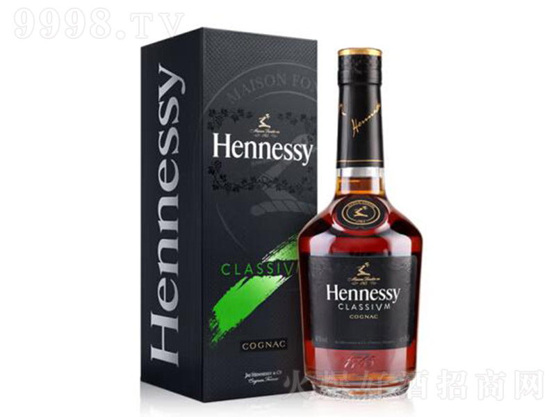 (gu)܎Ԋ(sh)c(din)ذmؾ350ml