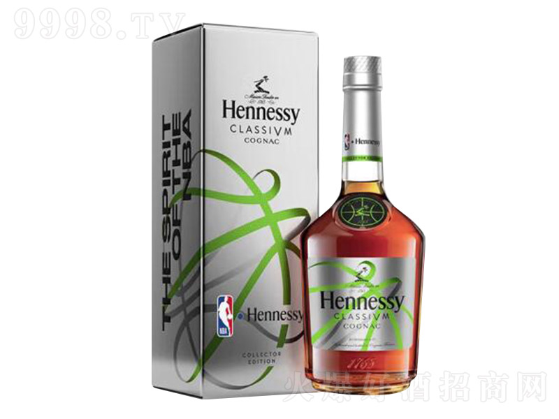 (gu)܎Ԋ(sh)c(din)2022ذmؾ700ml