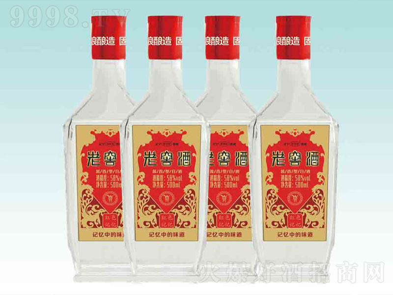 ǬȪtɫӛ u͡58500ml-׾Ϣ