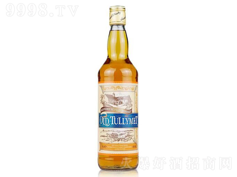 ÷{ʿ700ml-tϢ