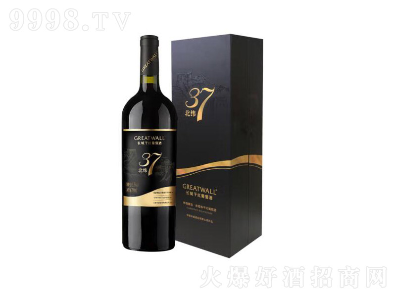 LѾLǱ37ؼxϼɼt750ml-tϢ