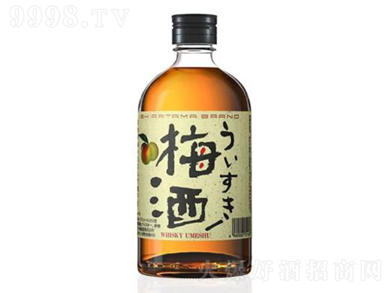 ձʯʿ÷50cl-خa(chn)Ϣ