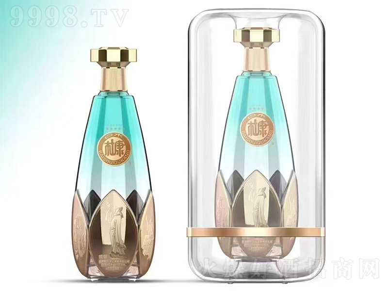 ˮſ ͡52 500ml