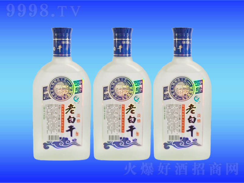 ϰ׸ɵŝ͡52450ml