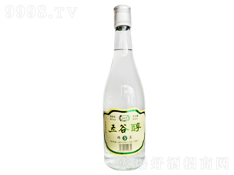 ȴ5;ơ46500ml