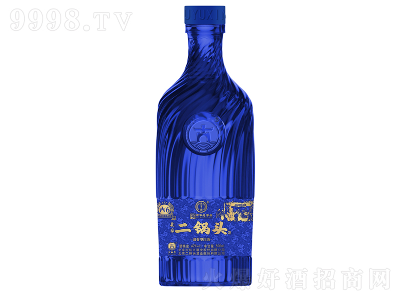 ^ƹ6;ơ42500ml