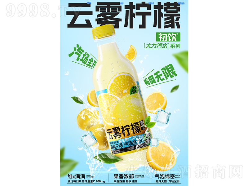 Fˮ490ml-Ϣ