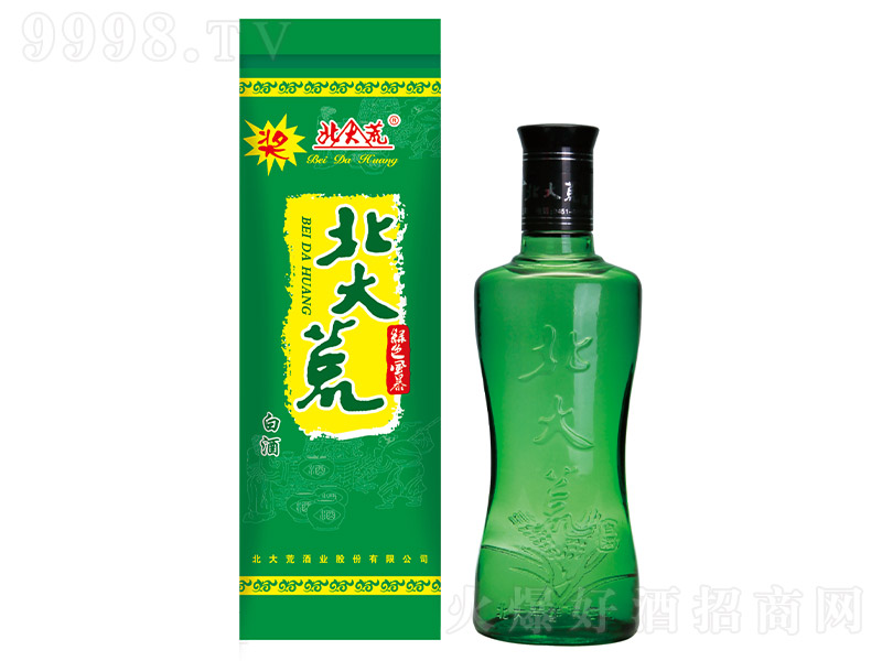 ľƾGɫL ͡42 450ml