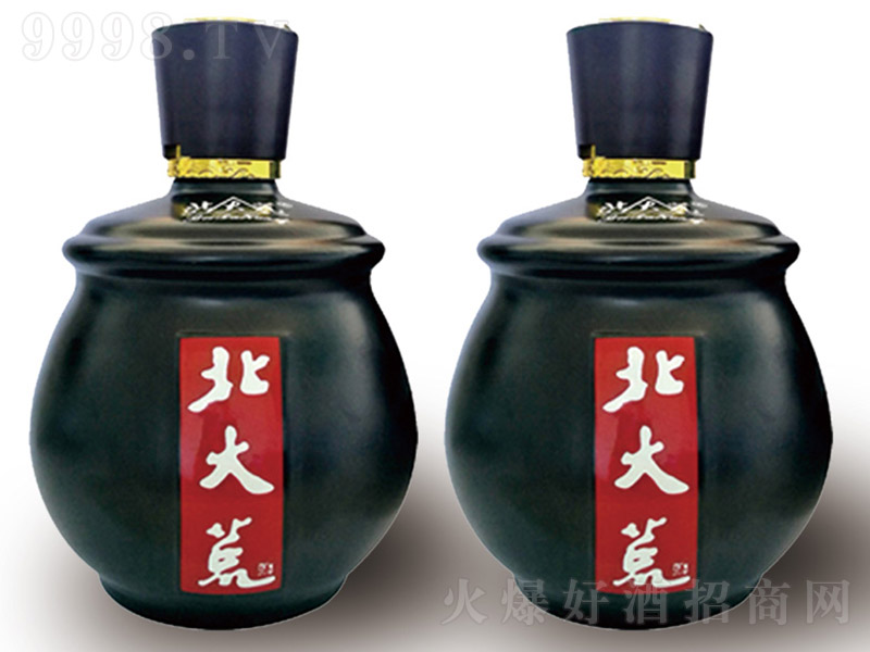 ľSƷ ͡52 500ml