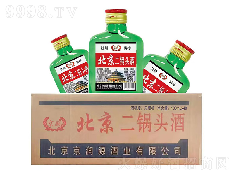 ^ơ42100ml