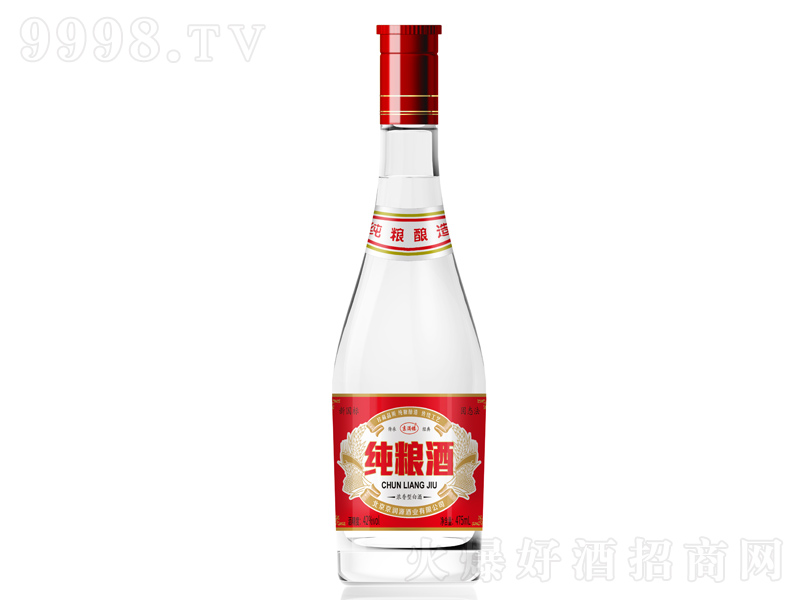 MǼZơ42475ml