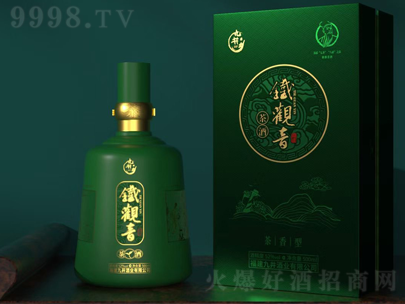 žlF^ ͡52500ml